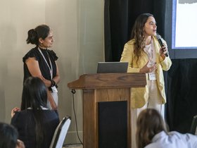 294 IGARSS2023Pasadena.jpg